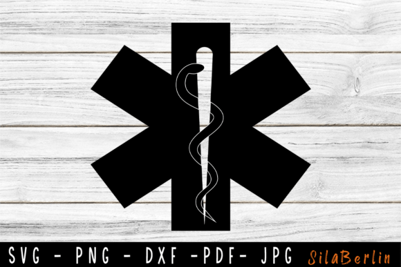 Caduceus Symbol Medical SVG: A Designer's Honest Review