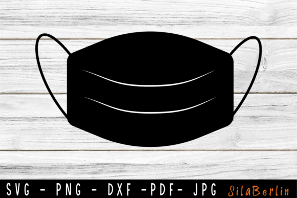 Face Surgical Mask SVG, Nurse Svg: A Designer’s Embroidery Test