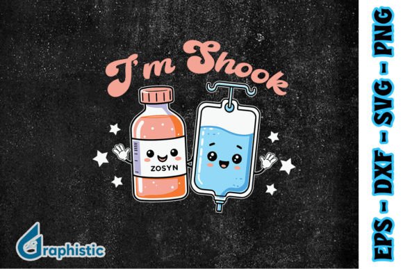 Funny Halloween Cricital Care Nurse SVG Review