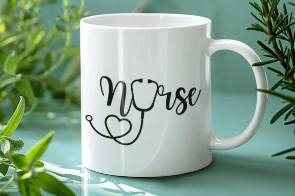 Nurse SVG: A Designer’s Practical Embroidery Review