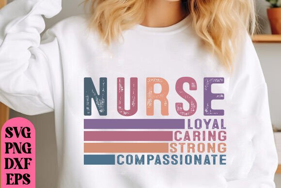 Nurse Svg, Nurse Quotes Svg: An Embroidery Designer’s Honest Review