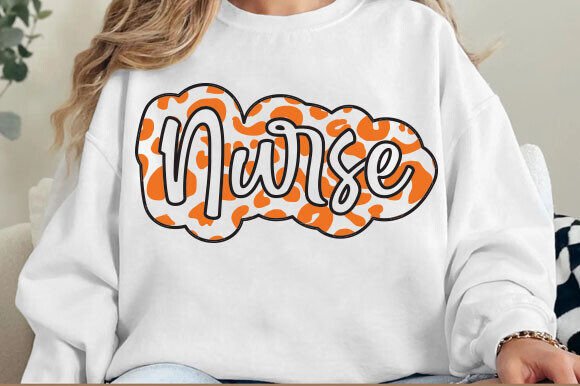 Nurse SVG Retro Nurse PNG: A Designer’s Honest Review
