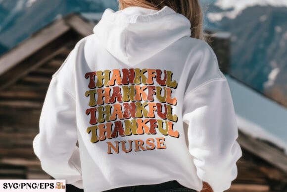 Thankful Nurse SVG: A Designer’s Embroidery Review